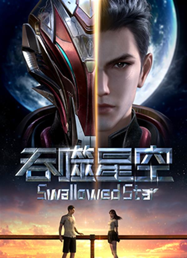 win·必赢(中国大陆)唯一官方网站-Bwin官方授权入口